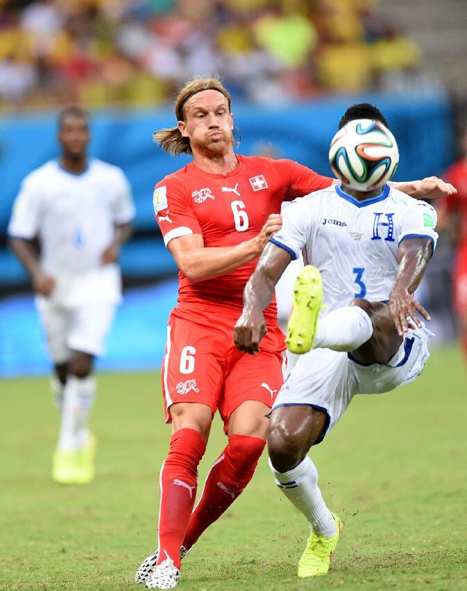 世界杯爆笑囧图陪你欢畅选房