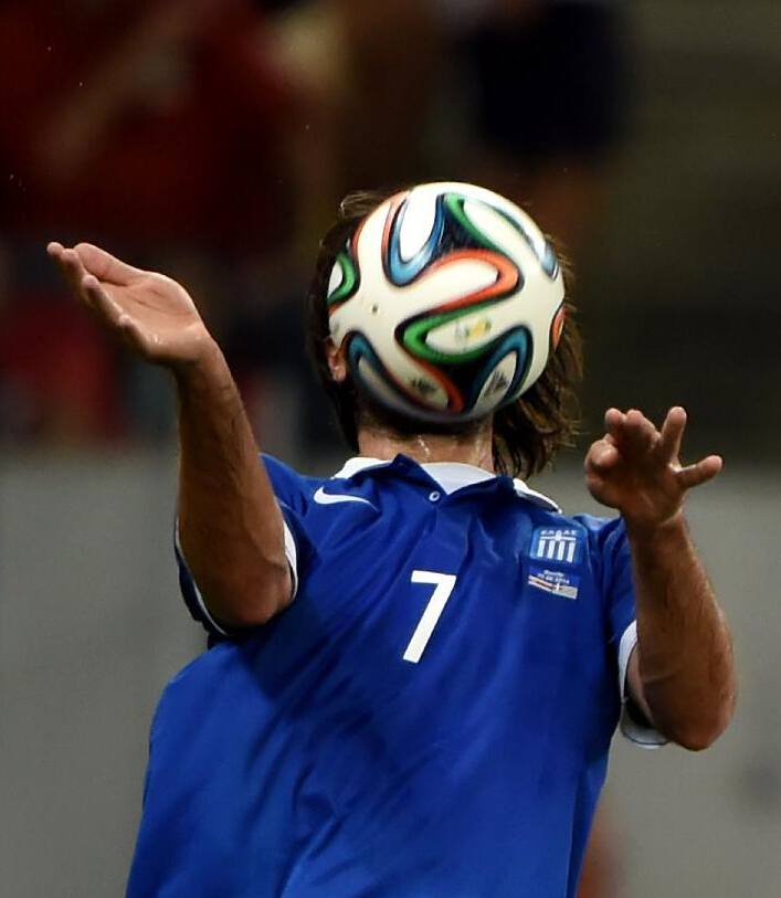 世界杯爆笑囧图陪你欢畅选房