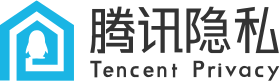 騰訊隱私 Tencent Privacy