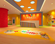 莱钢建设凭海临风_房产频道-青岛