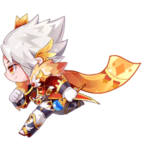 天天酷跑2017超级联赛团战赛季—决战魔都