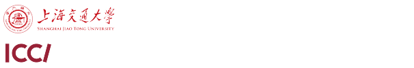 承办单位