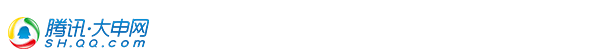 战略合作伙伴