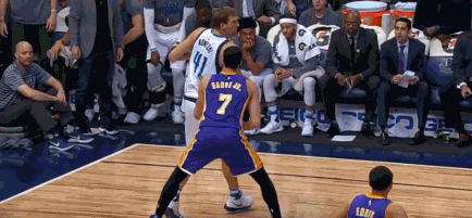 前方还原诺天王30000分之夜 不会再有第二个他