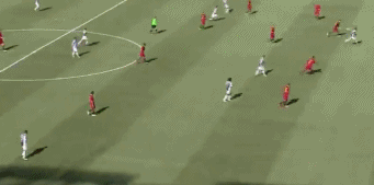 ���ڱ�-���ĵ���5-4���� ��Խ�����Ԯ����