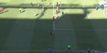 ���ڱ�-���ĵ���5-4���� ��Խ�����Ԯ����