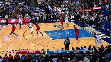 他所有的老婆都是选美小姐 比林书豪更励志