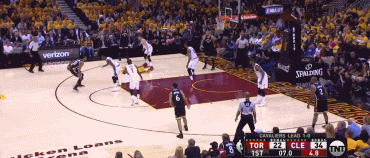 為何暴龍雙槍一到季後賽就萎靡?真相在這里-黑特籃球-NBA新聞影音圖片分享社區