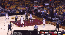 為何暴龍雙槍一到季後賽就萎靡?真相在這里-黑特籃球-NBA新聞影音圖片分享社區