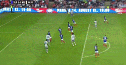 ������-����3-0ʤ�����׼� ¬��������Ὠ��