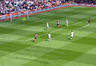 西甲 英超 意甲 欧冠 nba 德甲 图片 视频 国际足球       根据英超