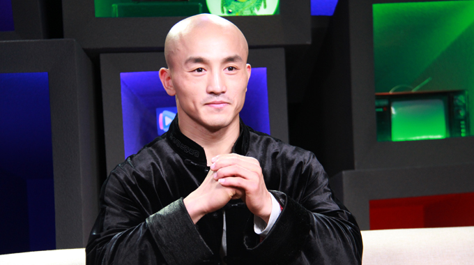 腾讯体育_腾讯网-人气最旺的体育门户