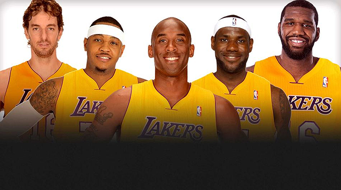 NBA_腾讯体育_腾讯网_做最好的中文NBA门户