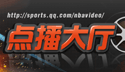 NBA��Ƶ�㲥����