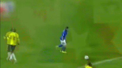 壁纸 花 桌面 410_229 gif 动态图 动图