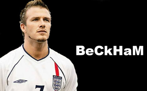 足球历史大回顾