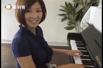 彩乃奈奈番号 彩乃奈奈,彩乃奈奈个人简介 - 袭胸图片