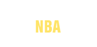 NBA全网独播