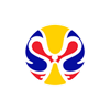 在国外怎么看FIBA-男篮世界杯预选比赛直播 在国外怎么看FIBA-男篮世界杯预选比赛直播
