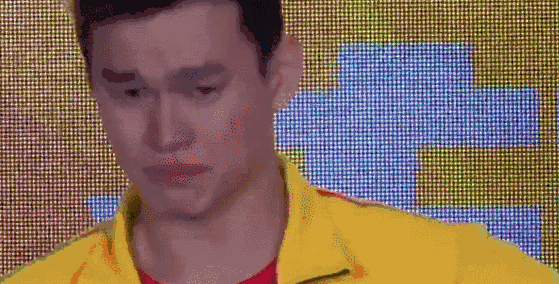 559_284 gif 动态图 动图