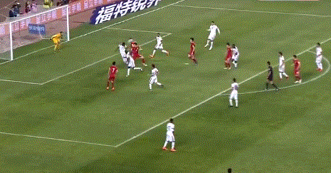 信息中心 求助各位踢球的学长     为了解决用户可能碰到关于