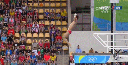 gif看巅峰:梦之队完美收官 陈艾森加冕双冠王_16_腾讯