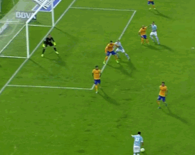 西甲-巴萨1-4首败丢榜首 内马尔破门皮克送礼