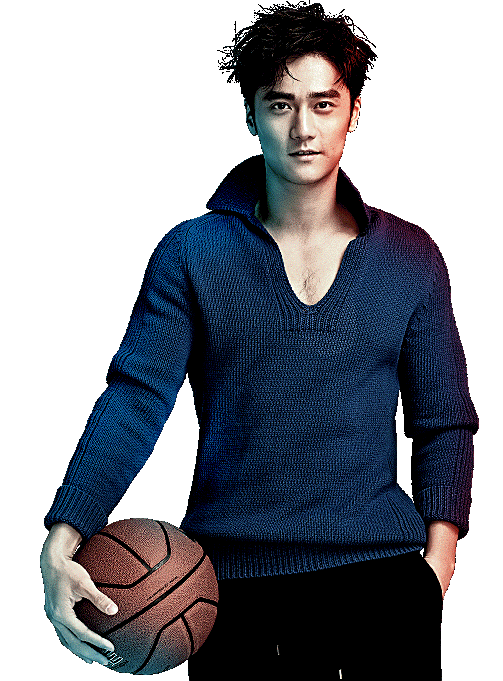 503_681 竖版 竖屏