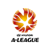 在国外怎么看澳超比赛直播 在国外怎么看澳超比赛直播