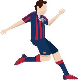 2014年世界杯金球奖