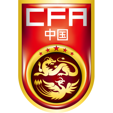 聚焦中国足球_腾讯体育