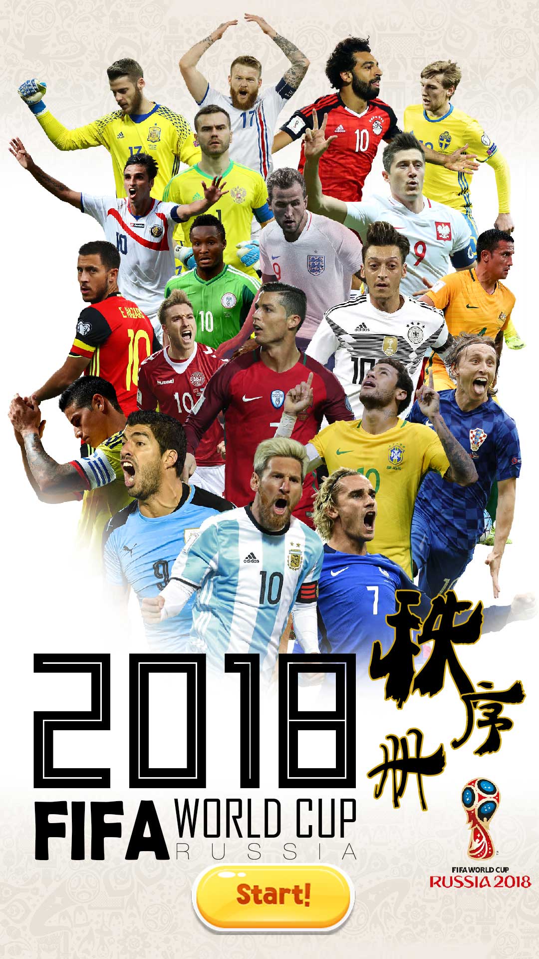 World Cup Betting Guide 2026 - Best Odds, Tips & Live Football Betting开箱宝典_笔记本评测