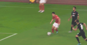 马云表情包gif