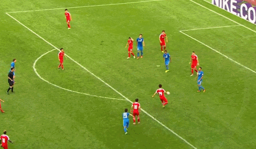 498_291gif 动态图 动图