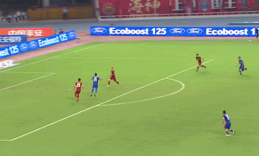 gif-王栋