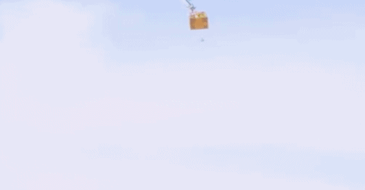 35米高空坠落苏神完美停球 梅西看服了