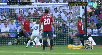 350_190 gif 动态图 动图