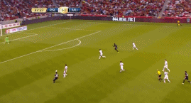 ������-����2-1��תȡ����ʤ ¬�����ʹ�����