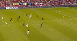 ������-����2-1��תȡ����ʤ ¬�����ʹ�����