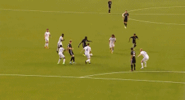 ������-����2-1��תȡ����ʤ ¬�����ʹ�����