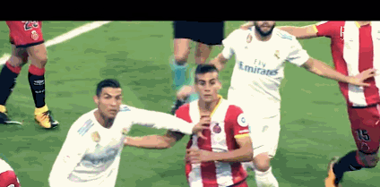 C��������KO���֣���ϡ��ʽ���� �ֱ�׷��ͣ��