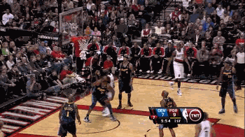 奥登大帝不可怕他若健康场均2020没问题