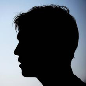 券业前瞻系列四:智能投顾是否是下个蓝海