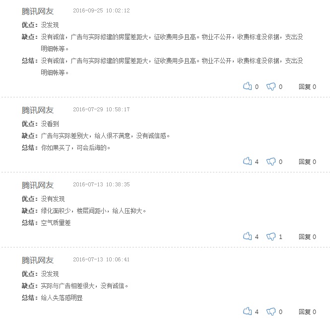 看不懂户型图 如何挑选房源?