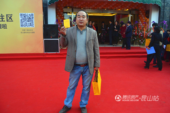 碧悦湾甜蜜护照火爆办理