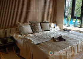 合景领峰 新青年置业电子商务平台_苏州