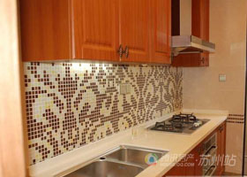 合景领峰 新青年置业电子商务平台_苏州