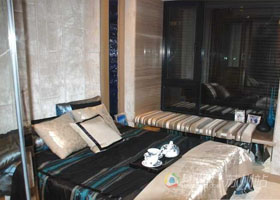 合景领峰 新青年置业电子商务平台_苏州