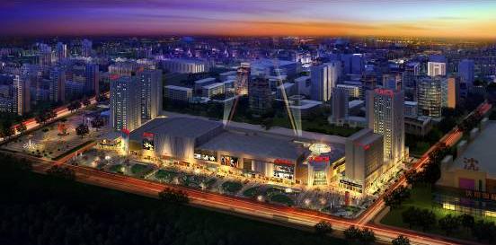 沈阳北一路万达广场 建行亲子diy活动欢乐开启