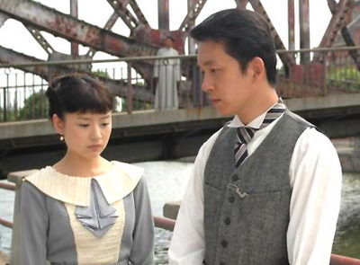 分手如何分豪宅 揭秘明星豪宅分手费_频道_<em>腾讯网</em>